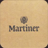 Beer coaster martiner-25-small