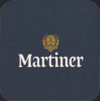 Beer coaster martiner-26-oboje-small.jpg