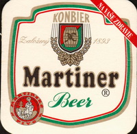 Beer coaster martiner-7-small