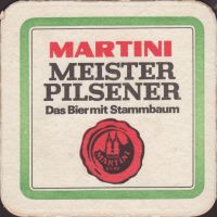 Bierdeckelmartini-10