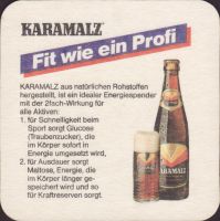 Beer coaster martini-20-zadek-small