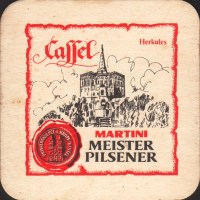 Pivní tácek martini-27-small.jpg