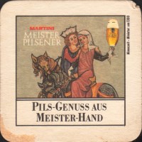 Beer coaster martini-28-small.jpg