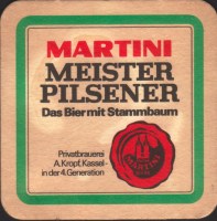 Beer coaster martini-29-small.jpg