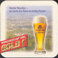 Bierdeckelmartini-3-zadek