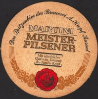 Beer coaster martini-30-small.jpg