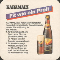 Bierdeckelmartini-6-zadek-small