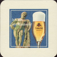 Beer coaster martini-7