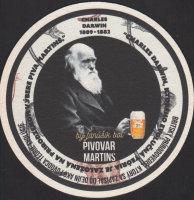 Beer coaster martins-37-small