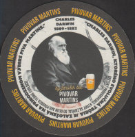 Beer coaster martins-40