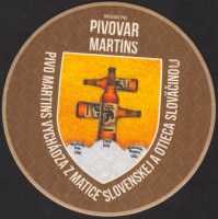 Beer coaster martins-44-small