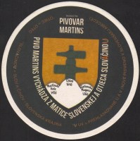 Beer coaster martins-45-small.jpg