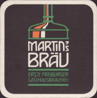 Bierdeckelmartins-brau-1