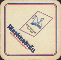 Beer coaster martinsbrau-georg-mayr-1-small