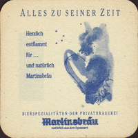 Bierdeckelmartinsbrau-georg-mayr-1-zadek