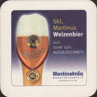 Bierdeckelmartinsbrau-georg-mayr-10-zadek