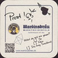 Bierdeckelmartinsbrau-georg-mayr-11-zadek