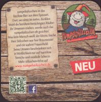 Beer coaster martinsbrau-georg-mayr-12-zadek-small