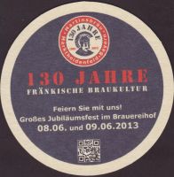 Beer coaster martinsbrau-georg-mayr-28-zadek