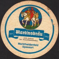 Pivní tácek martinsbrau-georg-mayr-38-small.jpg