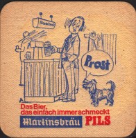 Pivní tácek martinsbrau-georg-mayr-39-small.jpg