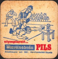 Beer coaster martinsbrau-georg-mayr-40-small.jpg