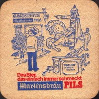 Beer coaster martinsbrau-georg-mayr-41-small.jpg