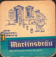 Beer coaster martinsbrau-georg-mayr-42-small.jpg