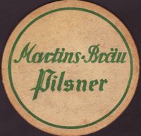 Beer coaster martinsbrau-georg-mayr-8-zadek-small