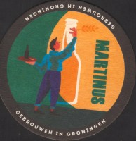 Beer coaster martinus-5