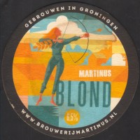 Beer coaster martinus-7-small