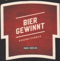 Bierdeckelmarx-chemnitzer-3-zadek