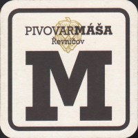 Beer coaster masa-5-small.jpg