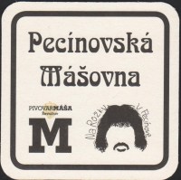 Beer coaster masa-6-small.jpg