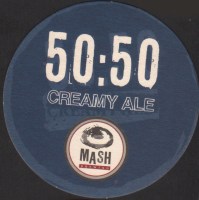 Beer coaster mash-1-small
