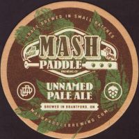 Beer coaster mash-paddle-1