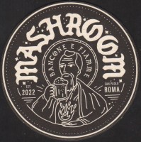 Pivní tácek mashroom-1-small.jpg