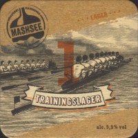 Beer coaster mashsee-1