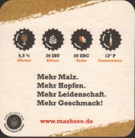 Beer coaster mashsee-1-zadek