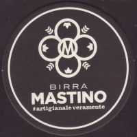 Beer coaster mastino-1-oboje