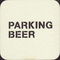 Beer coaster mateo-bernabe-1-zadek-small