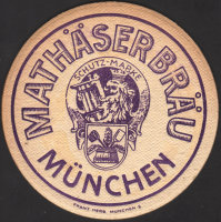 Bierdeckelmathaserbrau-3