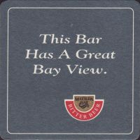 Beer coaster matilda-bay-21-small