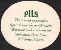Beer coaster matilda-bay-27-zadek-small