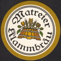 Pivní tácek matreier-klammbrau-1-small.jpg