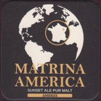 Bierdeckelmatrina-america-1