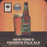 Beer coaster matt-10-small