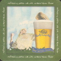 Beer coaster matt-4-zadek-small