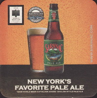 Beer coaster matt-5-small