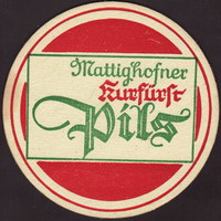 Beer coaster mattighofner-1-zadek-small